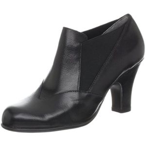 AEROSOLES Besotted Booties NEW NIB 7.5